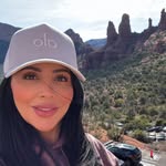 Angela Luanne Torres - @altorres4 - Instagram