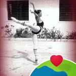 Aniuska Luisa Torres Santana - @al_torressantana - Instagram