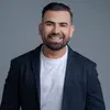 Antonio Torrealba - @atorreal - TikTok