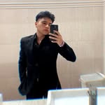 Daniel - @al_torress05 - Instagram