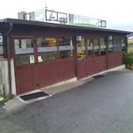 Pizzeria Al Torrente - @al_torrente - Instagram