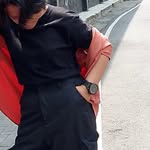 al - @al_tothelee - Instagram
