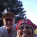 Al Toth - Facebook