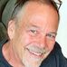 Al Toth - Facebook