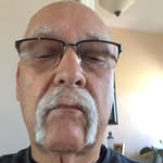 Al Toth - @altoth1 - Instagram