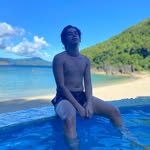 Aljay Villajos - @altothejay - Instagram