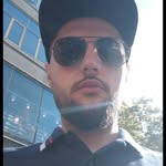 Almir - @al_to_the_mir_ - Instagram