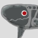 Alto - @alto_theshark - Instagram