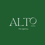 ALTO The Agency - @alto.theagency - Instagram