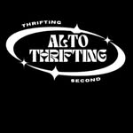 alto_thrifting - @alto_thriftingkoltim - Instagram