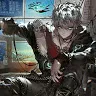 Altoth _ - @altoth_15 - TikTok