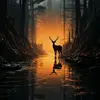 altoth - @altoth89 - TikTok