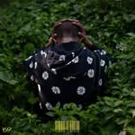 @altothaproducer - Instagram