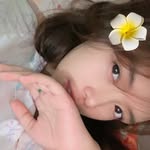 altothecy - @maluv.cy - Instagram