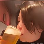 かずや - @altotheend7_180 - Instagram