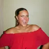 Anna Toth - @altoth24 - TikTok