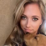 Ashley Toth Hamilton - @altoth - Instagram