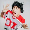 korizen_lia - @altothegra - TikTok