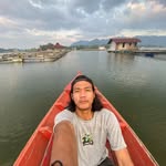 Moh ŕăfi H įdar .s - @_al_to_the_pono_ - Instagram