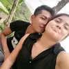 Óscar Antonio Gonzál - @altoth3 - TikTok