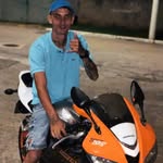 toth - @_altoth - Instagram