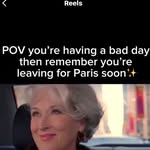 @a.l.townsend - Instagram