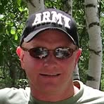 Al Townsend - Facebook