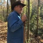 Al Townsend - @sn.townsend03 - Instagram