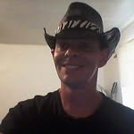 Al Townsend - @alisterdfein - Instagram
