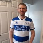 Al Townsend - @altownsend_ - Instagram