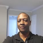 Al Townsend - @al.townsend.315 - Instagram