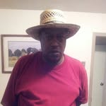Al Townsend - @al.townsend.161 - Instagram