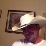 Alan Townsend - Facebook