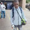 Aldeon Townsend - @aldeon.townsend - TikTok