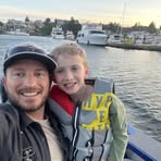 Alex Townsend - Facebook