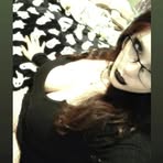Alexis Townsend - Facebook