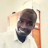 Ali Townsend - @ali.townsend8 - TikTok