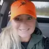 Ali Townsend - @ali.townsend2 - TikTok