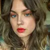 ali_townsend - @ali_townsend - TikTok