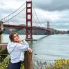 Ali Townsend - @alitallistownsend - TikTok