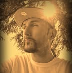 Allen Townsend - Facebook