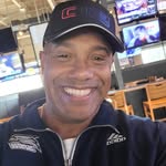 Allen Townsend - @allentownsend0990 - Instagram