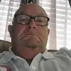 allentownsend961 - @allentownsend961 - TikTok