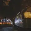 altownsend415 - @altownsend415 - TikTok
