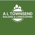 @altownsend_buildingltd - Instagram