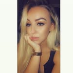Amy Townsend🌻✨ - @altownsendx - Instagram