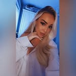 Amy Townsend - @altownsendxx - Instagram
