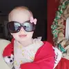 Angela Townsend - @altownsend92 - TikTok