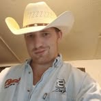 Richard Allen Townsend Jr. - Facebook
