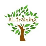حقيبة التعلم النشط المحترفة - @al_training2019 - Instagram